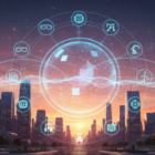 Tren Teknologi AI 2026 Mendorong Inovasi Global Terbaru