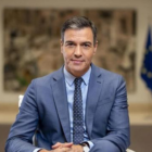 Spanyol Tarik Permanen Duta Besar Untuk Israel Terbaru