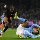 Jadwal Pertandingan Bola Hari Ini Liga Champions Eropa