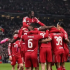 Berita Terkini Liga Champions 2026 Drama Perempat Final