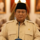 Pemerintah Umumkan Kebijakan Ekonomi Baru Nasional