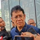 Berita Terkini Update Peristiwa Penting Hari Ini