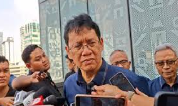 Berita Terkini Update Peristiwa Penting Hari Ini
