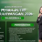 Update Berita Terkini Mei 2026 Sorotan Minggu Ini Global