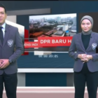 Berita Terkini Viral dengan Update Informasi Terbaru
