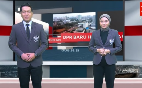 Berita Terkini Viral dengan Update Informasi Terbaru