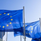 uni-eropa-telah-menyetujui-aturan-migrasi-terbaru