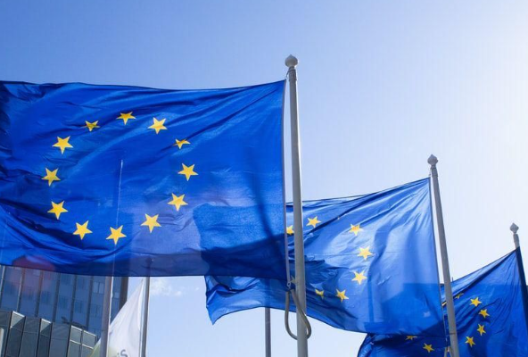 uni-eropa-telah-menyetujui-aturan-migrasi-terbaru