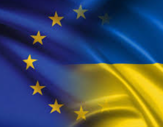 uni-eropa-memperkuat-sanksi-dan-deportasi