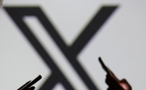 alasan-banyaknya-isu-tipuan-terkait-serangan-bondi-di-medsos