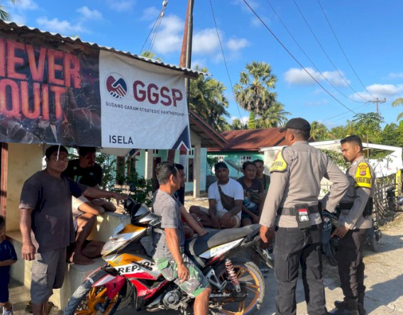 polri-meningkatan-patroli-dialogis