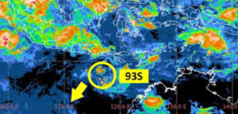 bibit-dari-siklon-93s-mulai-menjauh