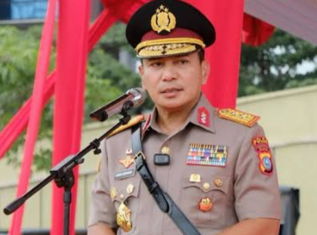 kapolda-riau-melarang-pesta-kembang-api-saat-pergantian-tahun