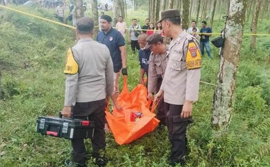 siswi-smp-dibunuh-pacar-karena-minta-obat-untuk-aborsi