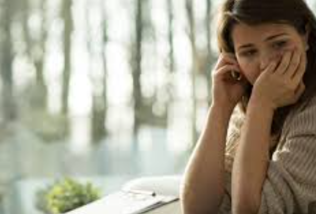 kesehatan-mental-mulai-jadi-perhatian-utama-masyarakat