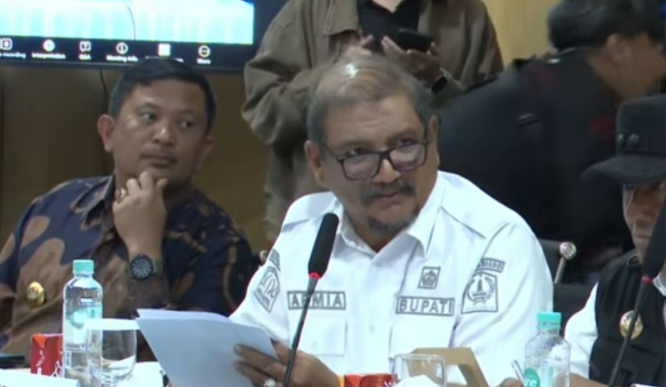 85-tumpukan-kayu-di-aceh-sudah-diangkut