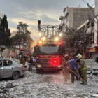 iran-tidak-ingin-perang-dengan-israel-dan-as