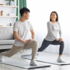 peran-olahraga-dalam-menjaga-kesehatan-otot