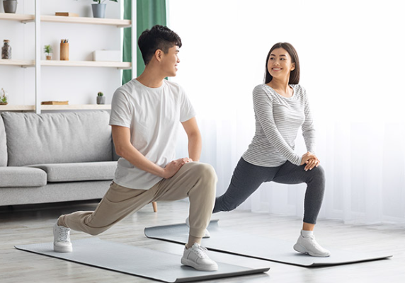 peran-olahraga-dalam-menjaga-kesehatan-otot