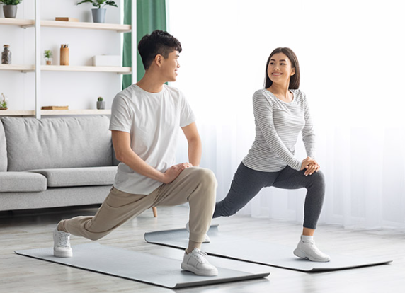 peran-olahraga-dalam-menjaga-kesehatan-otot