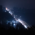 kyiv-ditutup-kegelapan-usai-laringan-listrik-rusia-dirusak