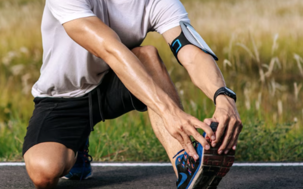 manfaat-stretching-untuk-mencegah-cedera