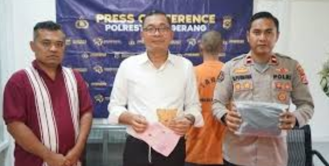 pengedar-sabu-berhasil-ditangkap-di-tangerang