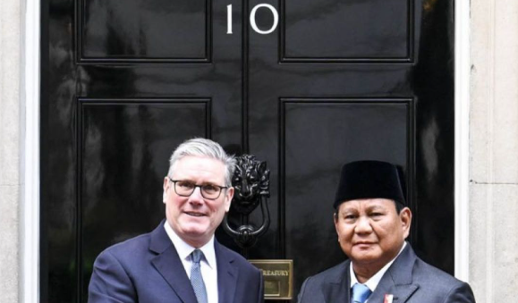 prabowo-akan-menemu-pb-inggris-keir-starmer