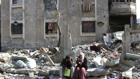 seperti-apa-pembangunan-gaza-terbaru-versi-as