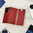 Inovasi Mode yang Akan Menjadi Tren Global di Tahun Ini