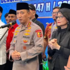 Berita Terkini Hari Ini Update Isu Nasional Paling Hot