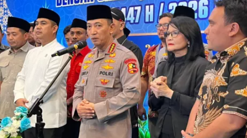 Berita Terkini Hari Ini Update Isu Nasional Paling Hot