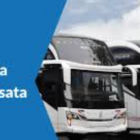 Tarif Sewa Pod Kerja 2026 Dan Pilihan Paket Durasi