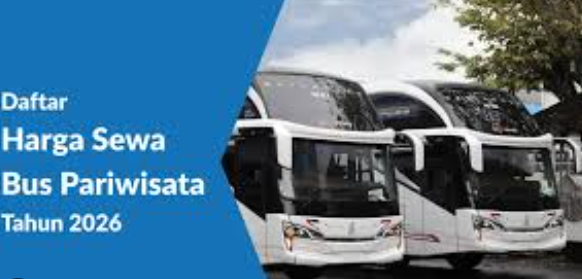 Tarif Sewa Pod Kerja 2026 Dan Pilihan Paket Durasi