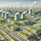 Inovasi Teknologi Hijau Kini Menjadi Tren Utama Industri