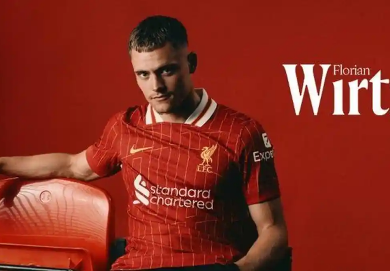 Bursa Transfer Pemain Liga Inggris Pecahkan Rekor Baru